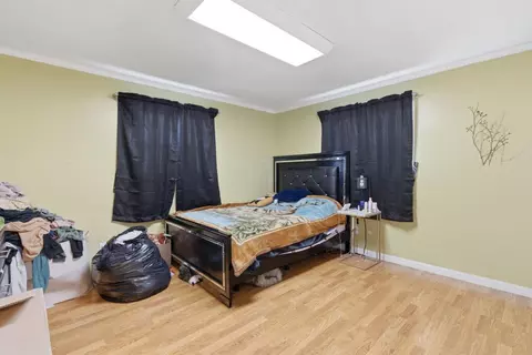 Other - 1242 Pauline Ave, Modesto, CA 95358 photo 9 of 10