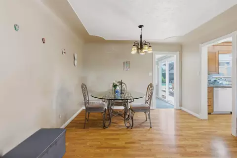 Dining - 1242 Pauline Ave, Modesto, CA 95358 photo 1 of 2