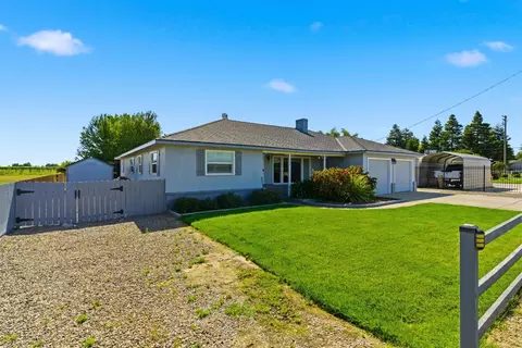 Other - 1242 Pauline Ave, Modesto, CA 95358 photo 2 of 10