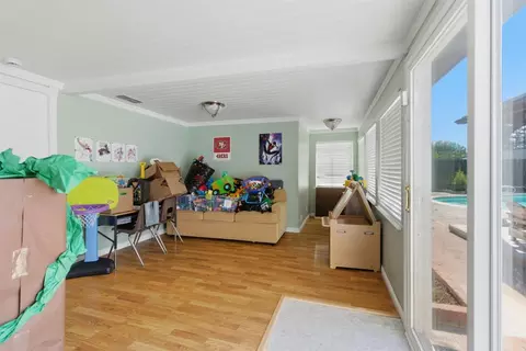 Other - 1242 Pauline Ave, Modesto, CA 95358 photo 6 of 10