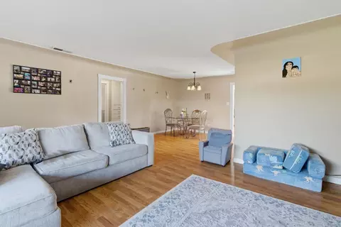 Other - 1242 Pauline Ave, Modesto, CA 95358 photo 3 of 10