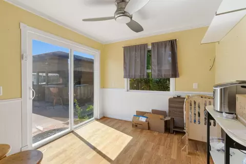 Other - 1242 Pauline Ave, Modesto, CA 95358 photo 5 of 10