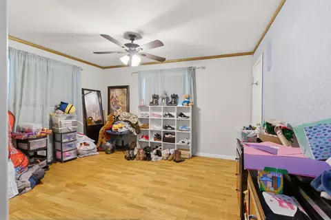 Bedroom - 1242 Pauline Ave, Modesto, CA 95358 photo 1 of 2