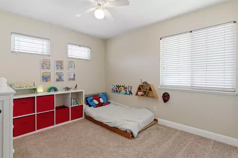 Bedroom - 3617 Glencrest Dr, Modesto, CA 95355 photo 1 of 1