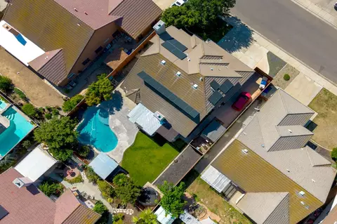 View/Area - 3617 Glencrest Dr, Modesto, CA 95355 photo 6 of 15