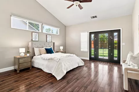 Other - 3617 Glencrest Dr, Modesto, CA 95355 photo 26 of 34