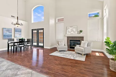 Other - 3617 Glencrest Dr, Modesto, CA 95355 photo 2 of 34