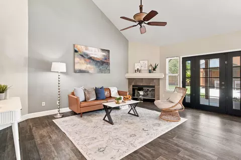 Other - 3617 Glencrest Dr, Modesto, CA 95355 photo 22 of 34