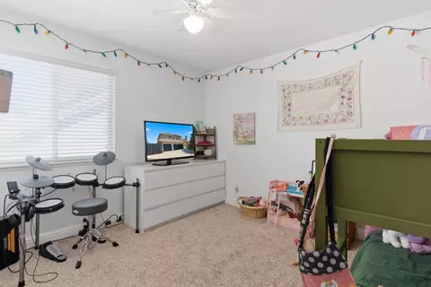 Other - 3617 Glencrest Dr, Modesto, CA 95355 photo 32 of 34