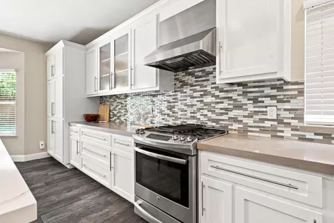 Other - 3617 Glencrest Dr, Modesto, CA 95355 photo 11 of 34