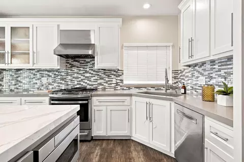 Other - 3617 Glencrest Dr, Modesto, CA 95355 photo 10 of 34