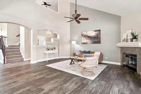 Other - 3617 Glencrest Dr, Modesto, CA 95355 photo 19 of 34