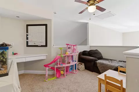Other - 3617 Glencrest Dr, Modesto, CA 95355 photo 31 of 34