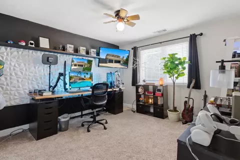Other - 3617 Glencrest Dr, Modesto, CA 95355 photo 33 of 34