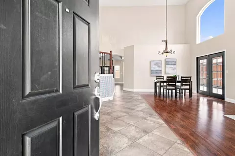 Other - 3617 Glencrest Dr, Modesto, CA 95355 photo 1 of 34