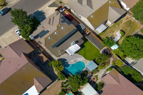 View/Area - 3617 Glencrest Dr, Modesto, CA 95355 photo 8 of 15