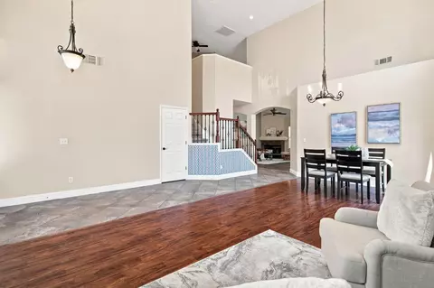 Other - 3617 Glencrest Dr, Modesto, CA 95355 photo 4 of 34