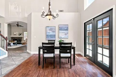 Other - 3617 Glencrest Dr, Modesto, CA 95355 photo 6 of 34