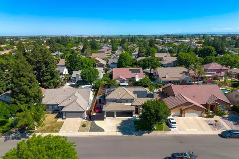 View/Area - 3617 Glencrest Dr, Modesto, CA 95355 photo 1 of 15