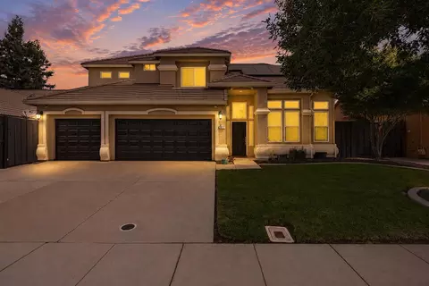 Other - 3617 Glencrest Dr, Modesto, CA 95355 photo 34 of 34