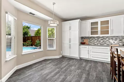 Other - 3617 Glencrest Dr, Modesto, CA 95355 photo 16 of 34