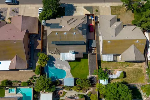 View/Area - 3617 Glencrest Dr, Modesto, CA 95355 photo 7 of 15