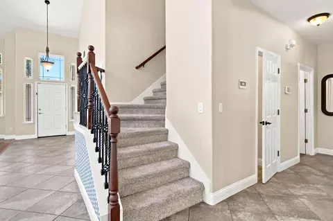 Other - 3617 Glencrest Dr, Modesto, CA 95355 photo 23 of 34