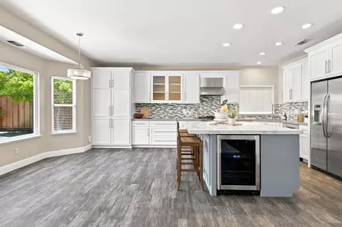 Other - 3617 Glencrest Dr, Modesto, CA 95355 photo 18 of 34