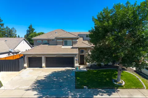 View/Area - 3617 Glencrest Dr, Modesto, CA 95355 photo 3 of 15