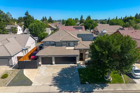 View/Area - 3617 Glencrest Dr, Modesto, CA 95355 photo 5 of 15