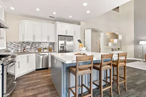 Other - 3617 Glencrest Dr, Modesto, CA 95355 photo 14 of 34