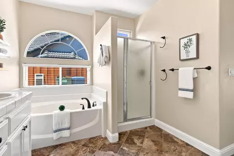 Other - 3617 Glencrest Dr, Modesto, CA 95355 photo 30 of 34