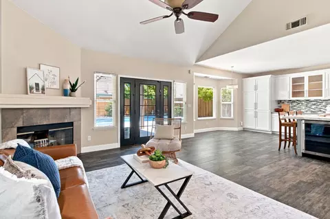 Other - 3617 Glencrest Dr, Modesto, CA 95355 photo 21 of 34