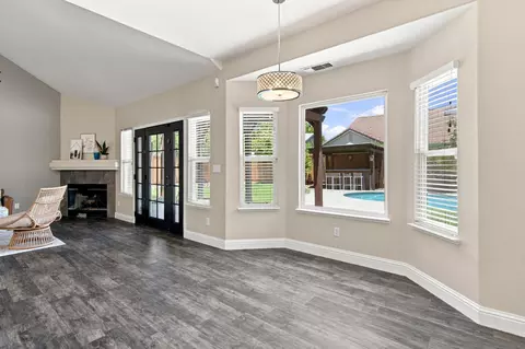 Other - 3617 Glencrest Dr, Modesto, CA 95355 photo 15 of 34