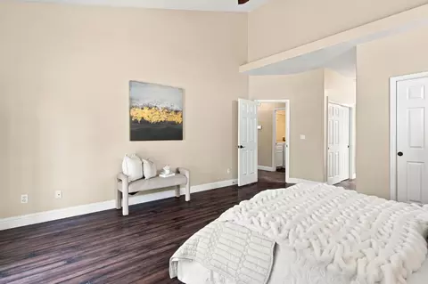 Other - 3617 Glencrest Dr, Modesto, CA 95355 photo 27 of 34