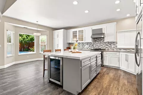 Other - 3617 Glencrest Dr, Modesto, CA 95355 photo 9 of 34