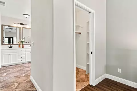 Other - 3617 Glencrest Dr, Modesto, CA 95355 photo 28 of 34