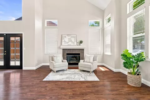 Other - 3617 Glencrest Dr, Modesto, CA 95355 photo 3 of 34