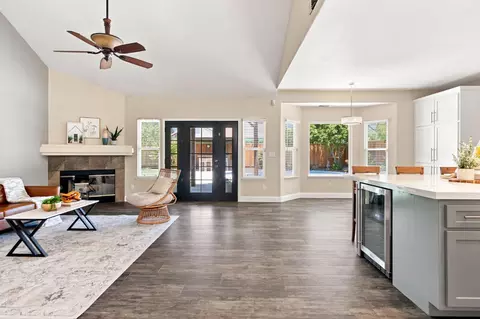 Other - 3617 Glencrest Dr, Modesto, CA 95355 photo 8 of 34