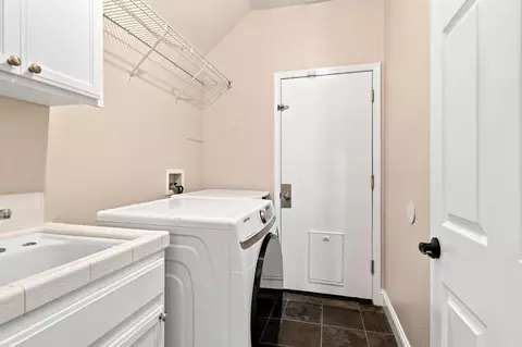 Other - 3617 Glencrest Dr, Modesto, CA 95355 photo 25 of 34