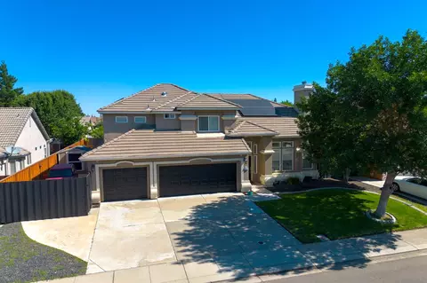View/Area - 3617 Glencrest Dr, Modesto, CA 95355 photo 4 of 15