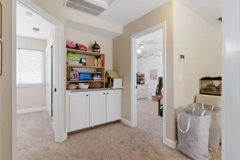 Entry Way - 3617 Glencrest Dr, Modesto, CA 95355 photo 2 of 2