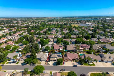 View/Area - 3617 Glencrest Dr, Modesto, CA 95355 photo 14 of 15