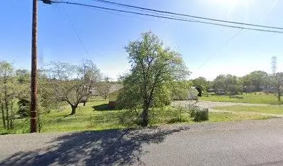 3378 Oro Bangor Hwy, Oroville, CA 95966