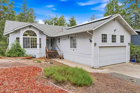 25976 Kings Ct, Pioneer, CA 95666