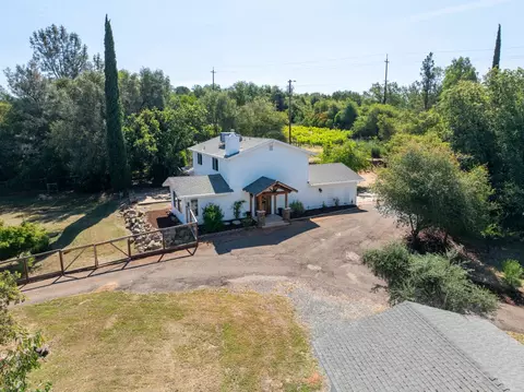 1761 Kelly Ln, Newcastle, CA 95658