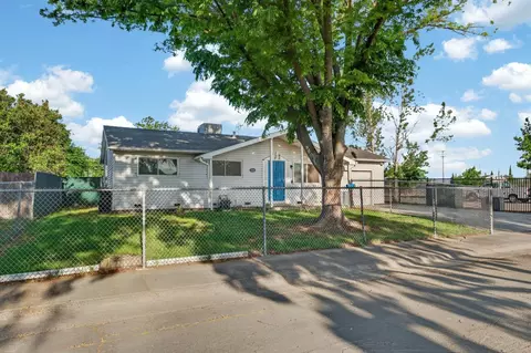7518 Flores Way, Sacramento, CA 95822