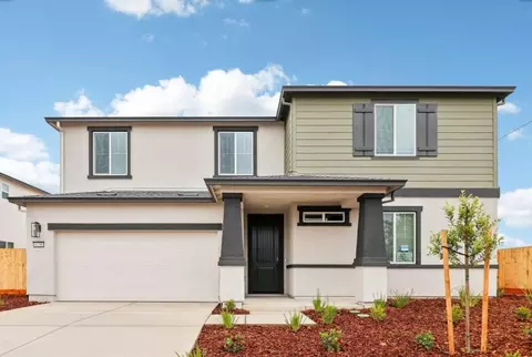 9238 Grigio St, Sacramento, CA 95829