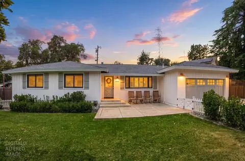 8612 Pendleton Dr, Granite Bay, CA 95746