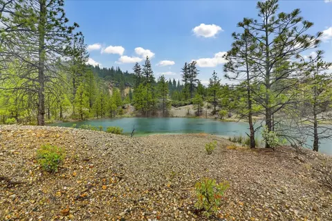 0 13751 Sailor Flat Rd, Nevada City, CA 95959